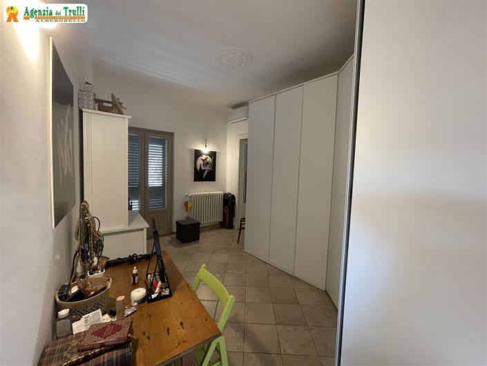 Image No.22-Appartement de 2 chambres à vendre à Alberobello