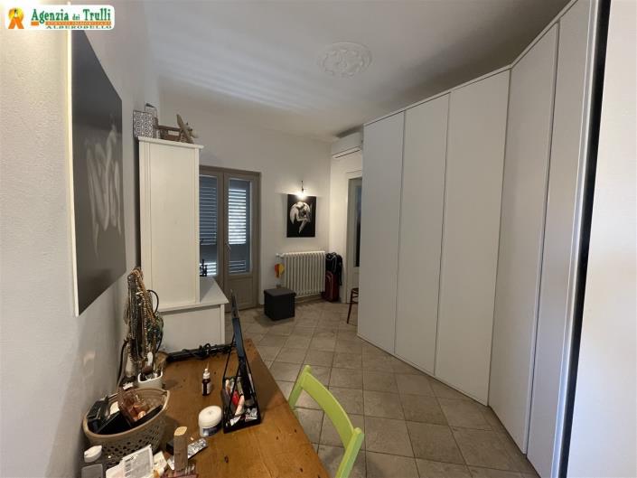 Image No.23-Appartement de 2 chambres à vendre à Alberobello