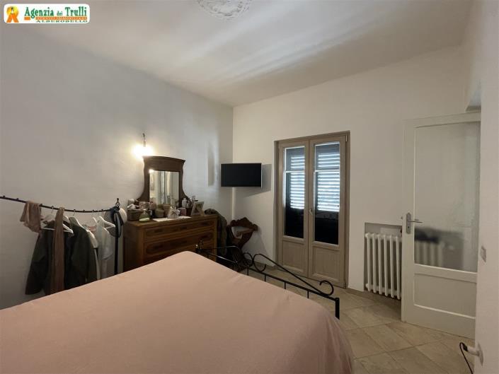 Image No.27-Appartement de 2 chambres à vendre à Alberobello