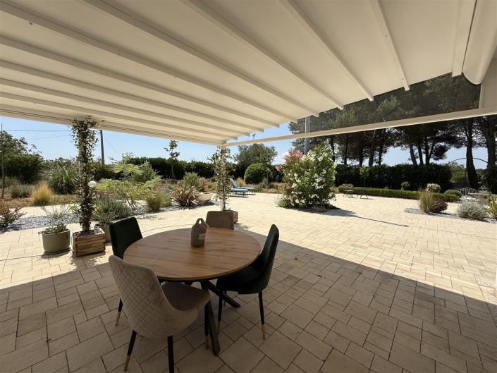 Image No.14-2 Bed House/Villa for sale
