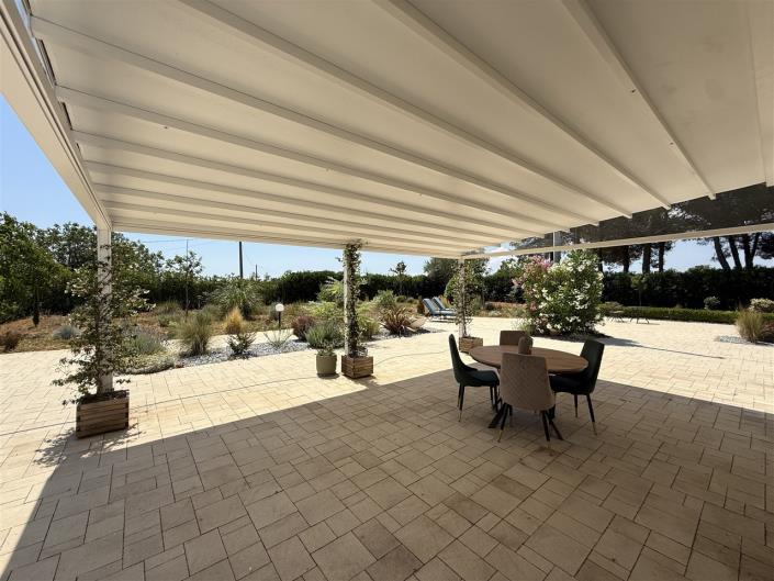 Image No.16-2 Bed House/Villa for sale