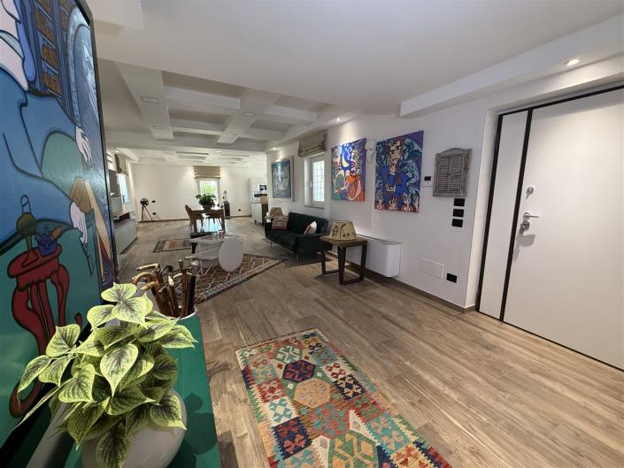 Image No.21-2 Bed House/Villa for sale