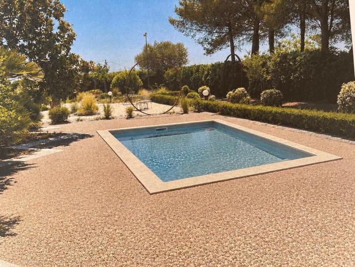 Image No.50-2 Bed House/Villa for sale