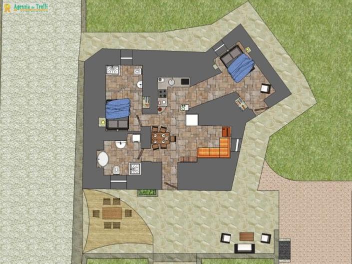 Image No.2-floorplan-2