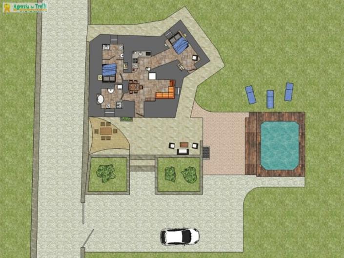 Image No.1-floorplan-1