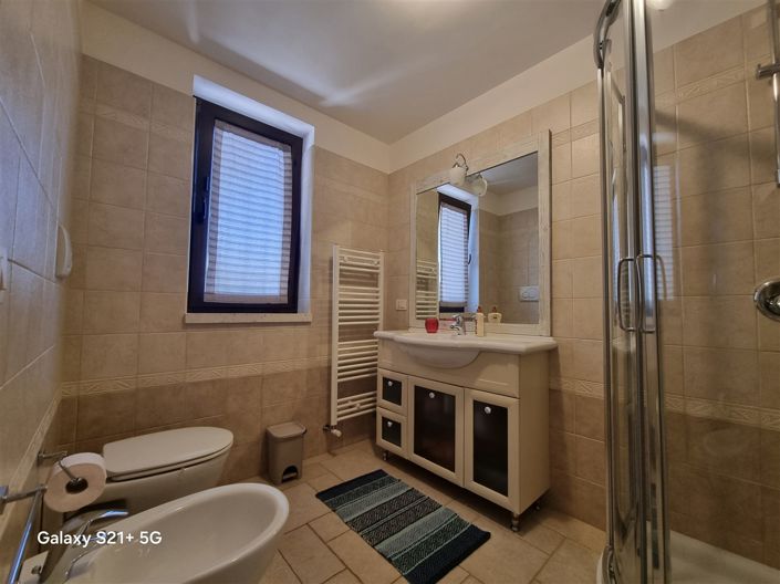 Image No.14-2 Bed Villa for sale