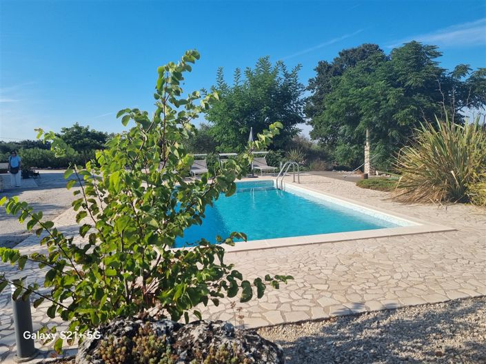 Image No.18-2 Bed Villa for sale