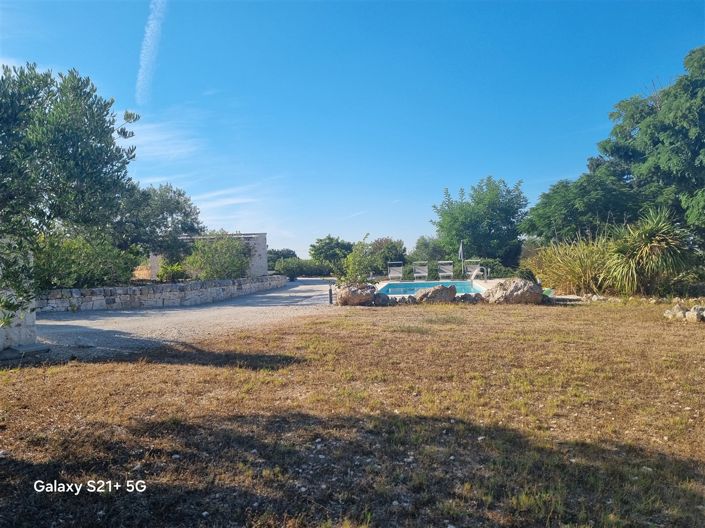 Image No.22-2 Bed Villa for sale