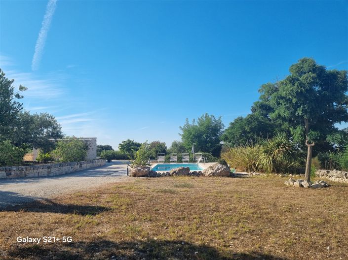 Image No.23-2 Bed Villa for sale