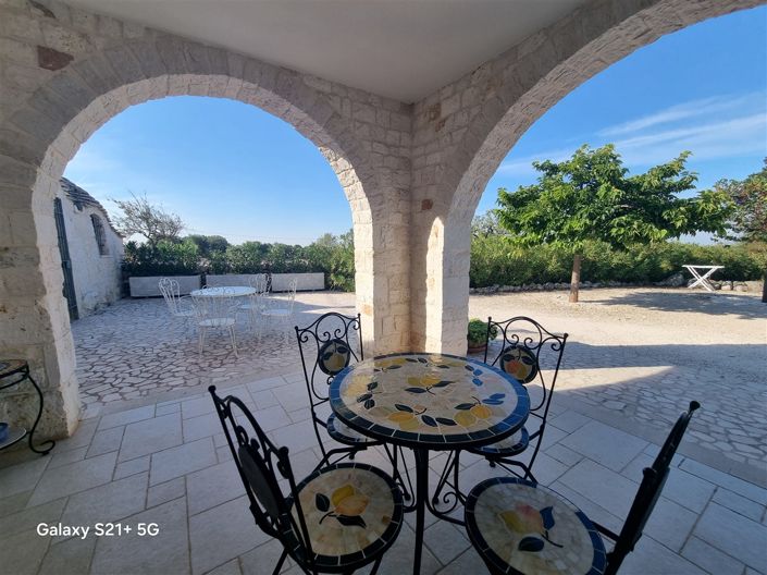 Image No.28-2 Bed Villa for sale