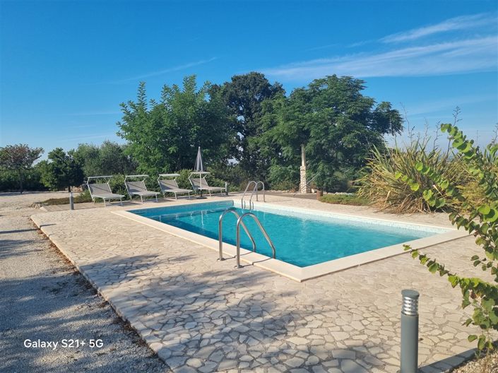 Image No.30-2 Bed Villa for sale