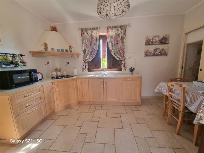 Image No.31-2 Bed Villa for sale