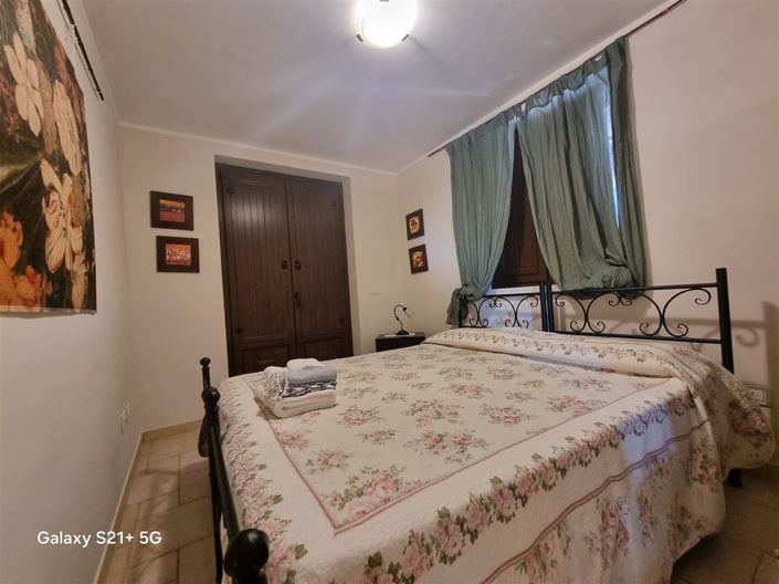 Image No.5-2 Bed Villa for sale