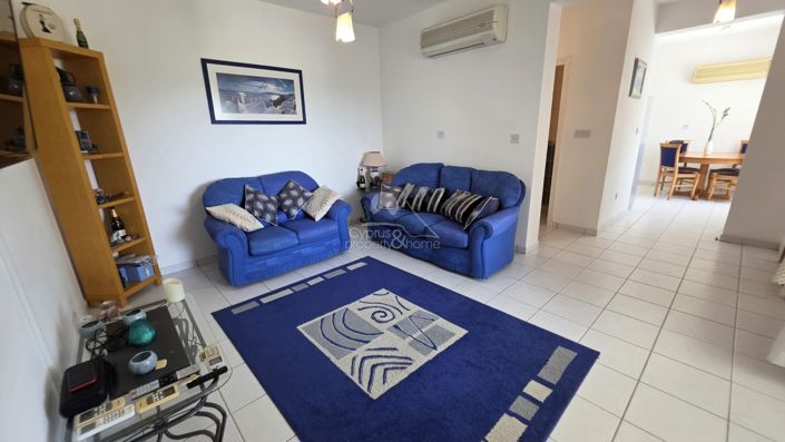 Image No.5-2 Bed Villa for sale