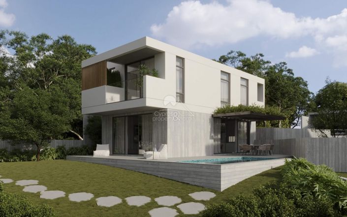 Image No.4-4 Bed Villa for sale