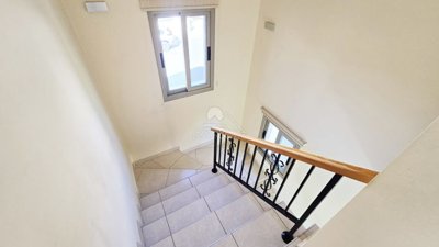 Detached Villa For Sale  in  Tremithousa
