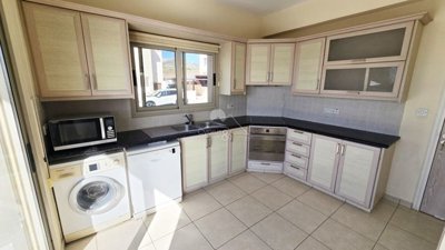 Detached Villa For Sale  in  Tremithousa