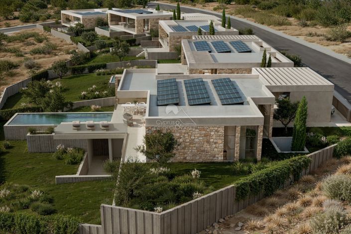 Image No.15-4 Bed Villa for sale