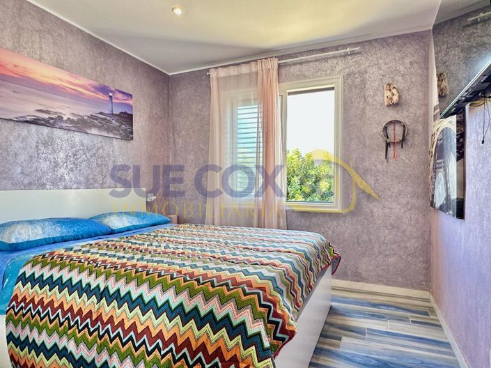 Image No.27-4 Bed Duplex for sale