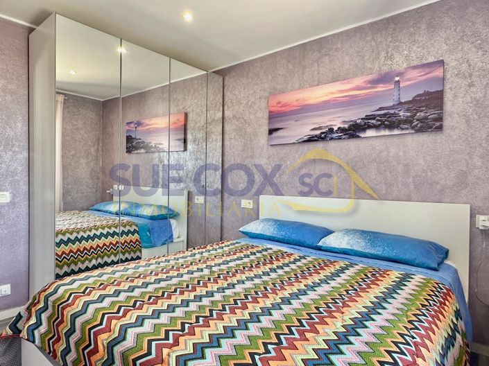 Image No.28-4 Bed Duplex for sale
