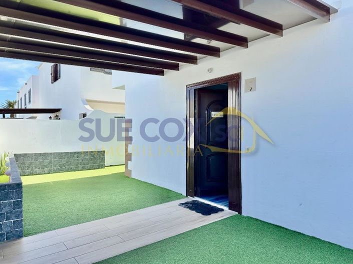 Image No.30-4 Bed Duplex for sale