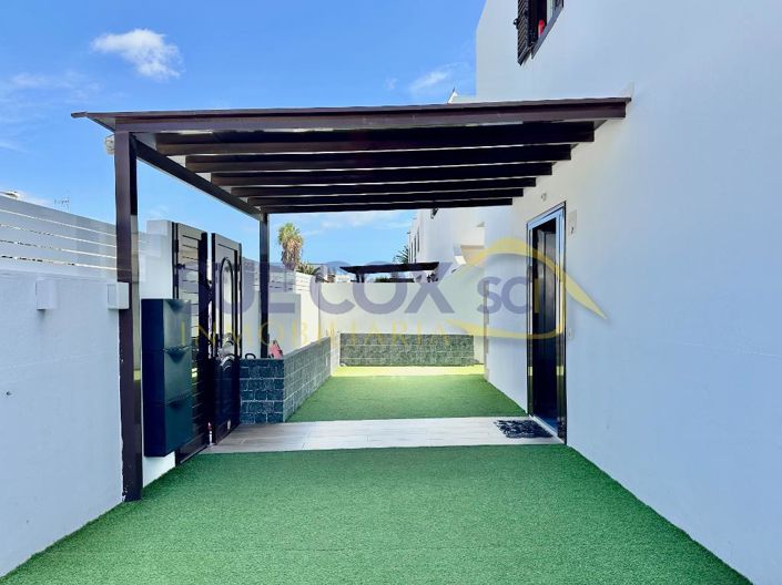 Image No.33-4 Bed Duplex for sale