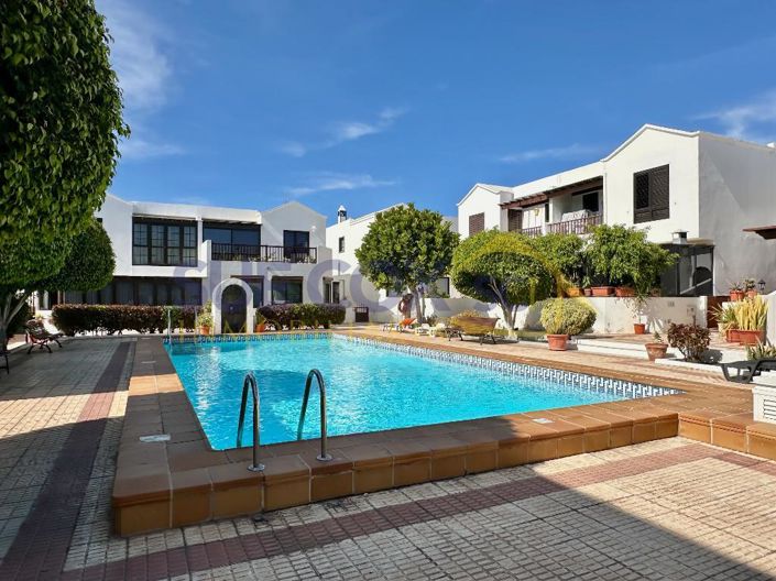 Image No.39-4 Bed Duplex for sale