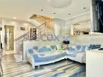 Image No.44-4 Bed Duplex for sale