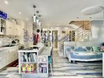 Image No.45-4 Bed Duplex for sale