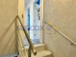 Image No.55-4 Bed Duplex for sale