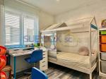 Image No.60-4 Bed Duplex for sale