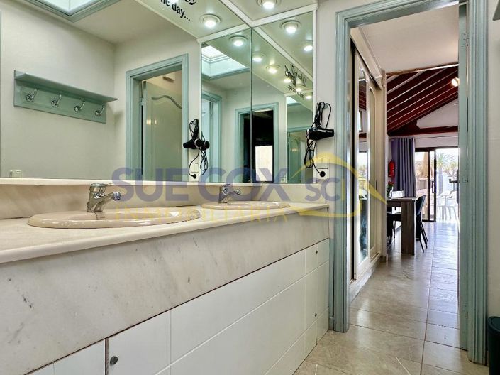 Image No.14-1 Bed Bungalow for sale