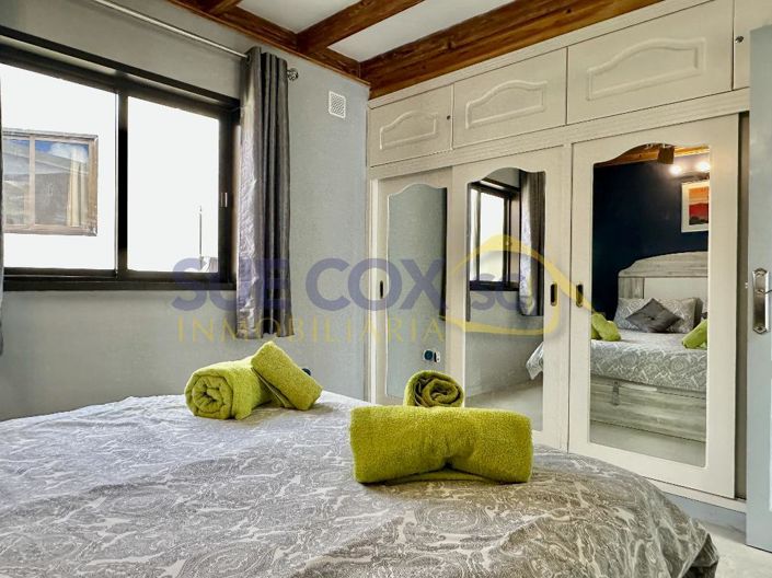 Image No.18-1 Bed Bungalow for sale