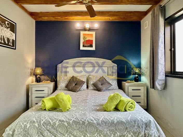 Image No.19-1 Bed Bungalow for sale