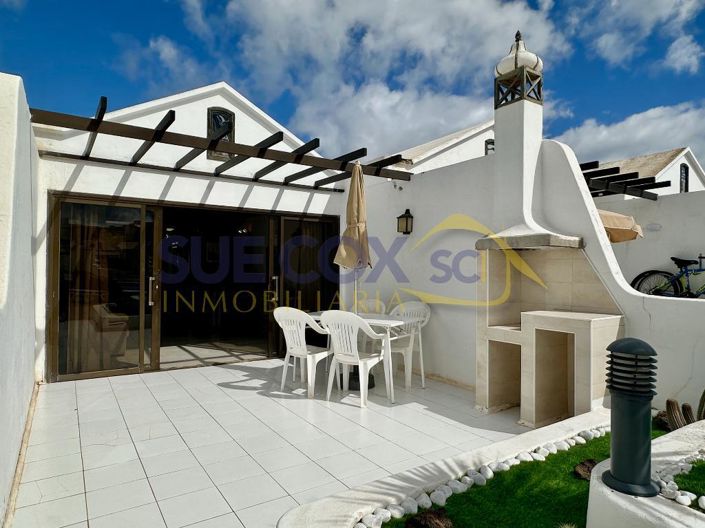 Image No.3-1 Bed Bungalow for sale