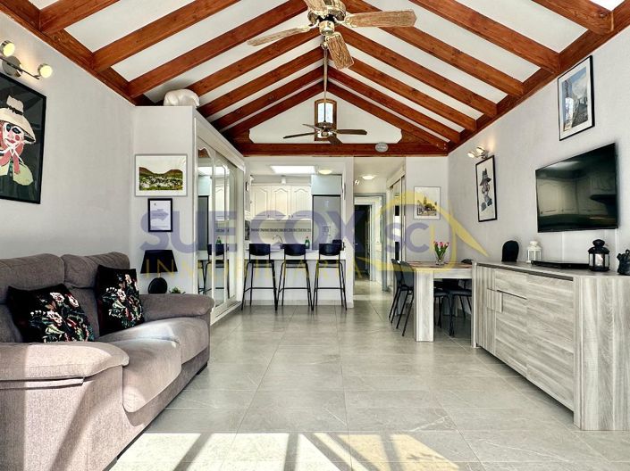 Image No.4-1 Bed Bungalow for sale