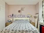 Image No.49-2 Bed Apartment for sale