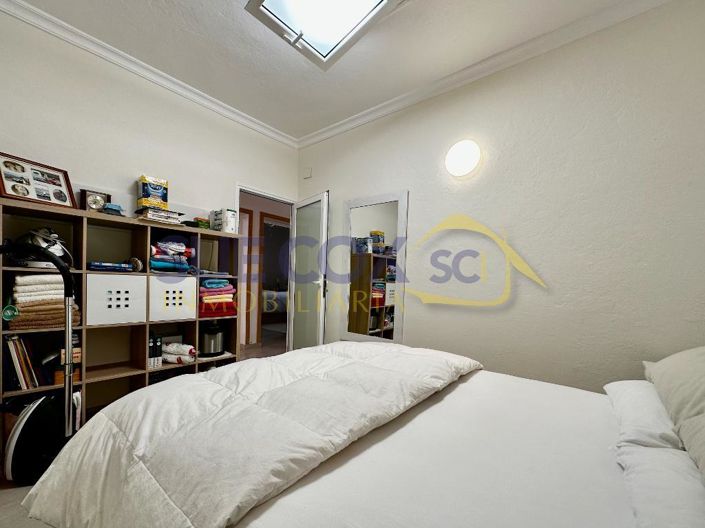 Image No.10-3 Bed Bungalow for sale