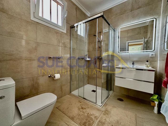 Image No.11-3 Bed Bungalow for sale