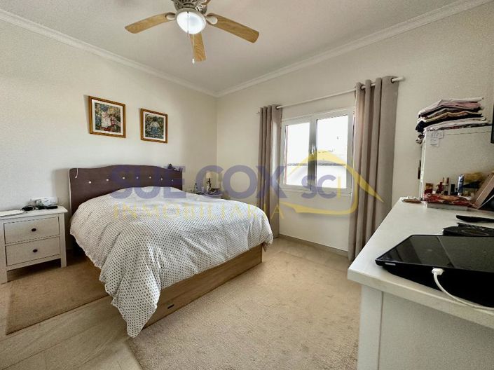 Image No.12-3 Bed Bungalow for sale