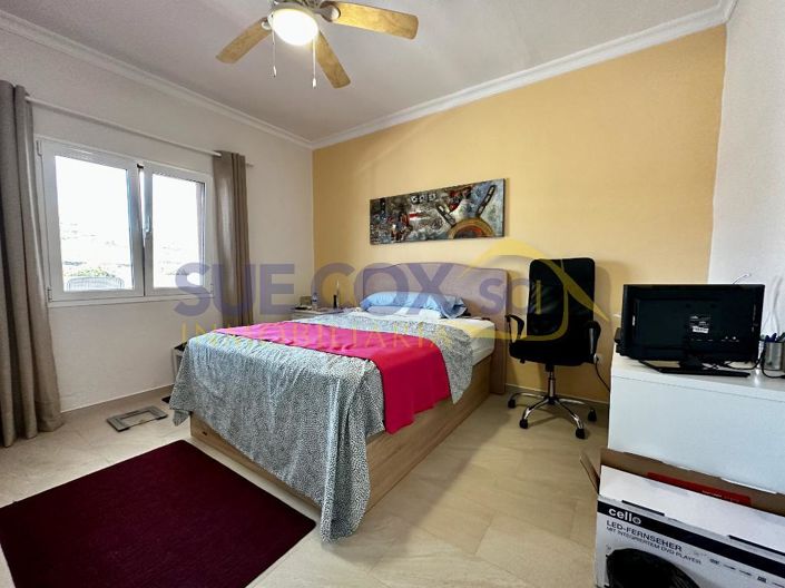 Image No.16-3 Bed Bungalow for sale