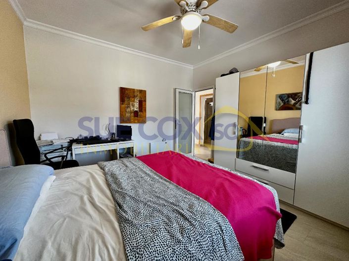 Image No.17-3 Bed Bungalow for sale