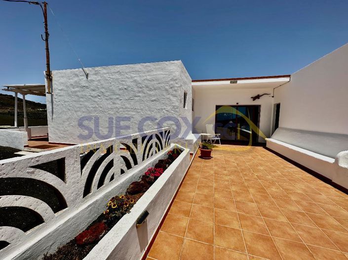 Image No.2-3 Bed Bungalow for sale