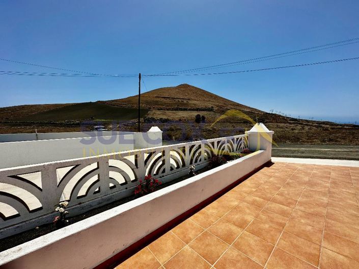 Image No.23-3 Bed Bungalow for sale