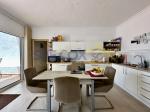 Image No.39-3 Bed Bungalow for sale