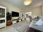 Image No.42-3 Bed Bungalow for sale