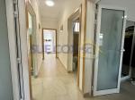 Image No.43-3 Bed Bungalow for sale