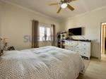 Image No.48-3 Bed Bungalow for sale