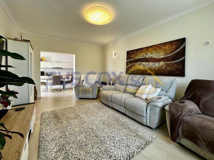 Image No.5-3 Bed Bungalow for sale
