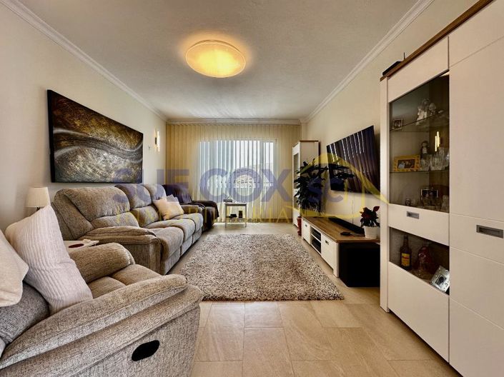 Image No.6-3 Bed Bungalow for sale